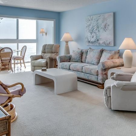 Edgewater West #62 Appartement Gulf Shores Buitenkant foto