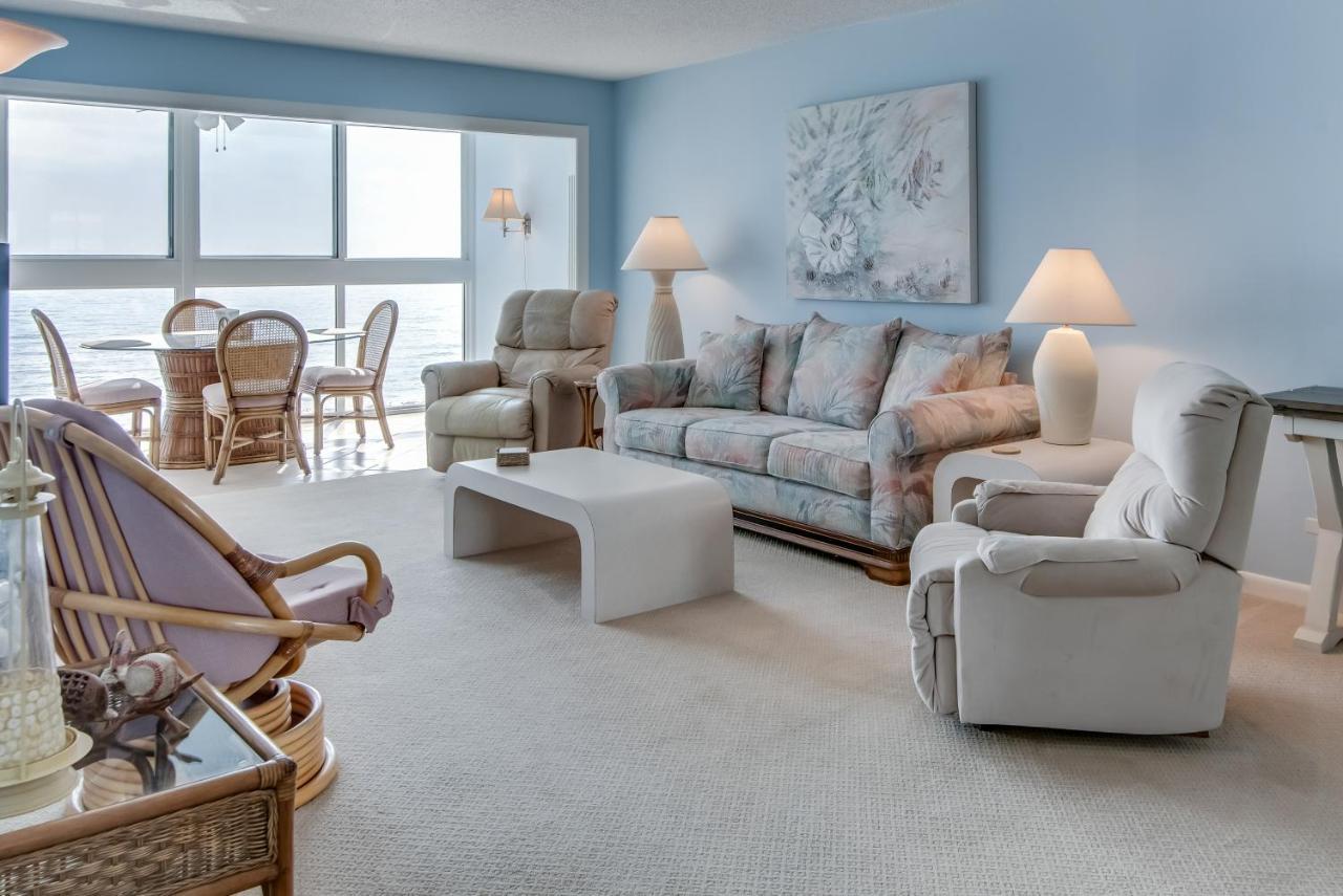Edgewater West #62 Appartement Gulf Shores Buitenkant foto